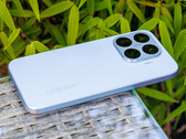 Xiaomi 17T im Test