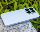 Xiaomi 17T im Test