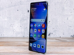Xiaomi Redmi Note 15 5G