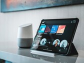 Mit Matter sollen die Smart Home-Plattformen von Apple, Google und co. endlich zusammenarbeiten. (Bild: Alvaro Reyes)