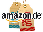 Black Friday: Die besten Schnäppchen bei Amazon