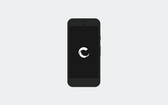 CarbonROM: Update bringt Android 8.1 Oreo