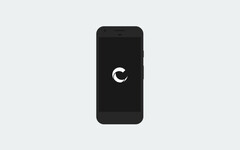 CarbonROM: Update bringt Android 8.1 Oreo