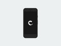 CarbonROM: Update bringt Android 8.1 Oreo