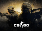 Counter-Strike wird free to play und bekommt Battle Royal