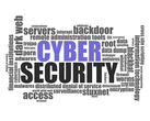 Security: IoT-Botnetze inzwischen für 78 Prozent der Malware-Aktivitäten verantwortlich