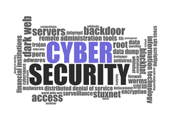 Security: IoT-Botnetze inzwischen für 78 Prozent der Malware-Aktivitäten verantwortlich