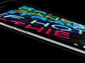 Apple: iPhone 7 und 7 Plus verkaufen sich ähnlich gut wie 6S und 6S+