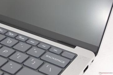 HP EliteBook X G1a 14.