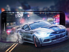 Smartphones: Produktion legt um fast 9 Prozent zu