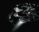 Playstation 5: Sony plant scheinbar PS5 & PS5 Pro gleichzeitig zu launchen, um der Xbox X Paroli bieten zu können