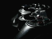 Playstation 5: Sony plant scheinbar PS5 & PS5 Pro gleichzeitig zu launchen, um der Xbox X Paroli bieten zu können