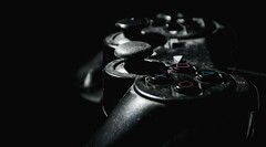 Playstation 5: Sony plant scheinbar PS5 &amp; PS5 Pro gleichzeitig zu launchen, um der Xbox X Paroli bieten zu können