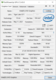 GPU-Z Intel Xe (32 EUs)