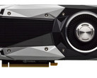 Nvidia: GeForce GTX 1070 Ti offiziell vorgestellt