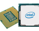 Intels neues Line-Up an Desktop CPUs wird morgen vorgestellt. (Bild: Intel)