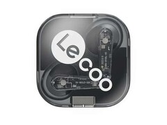 Lenovo Lecoo EW302: Kopfhörer mit interessanter Optik