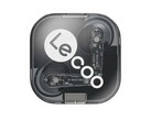 Lenovo Lecoo EW302: Kopfhörer mit interessanter Optik