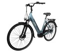 Llobe Volar: E-Bike bei Aldi im Angebot
