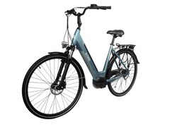 Llobe Volar: E-Bike bei Aldi im Angebot