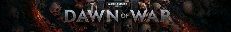 Dawn of War 3