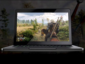 Razer: Blade Gaming-Notebook auch in Europa und Partnerschaft mit Lenovo für Y Serie