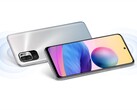 Das Redmi Note 10 5G bietet ein spannendes Preis-Leistungs-Verhältnis. (Bild: Xiaomi)