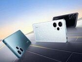 Xiaomi Poco F5: Gut ausgestattetes Smartphone gibt es gerade günstig