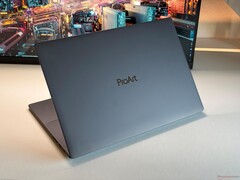 Asus ProArt P16 2026
