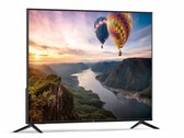Xiaomi Redmi Smart TV A65: Neuer, günstiger Smart TV mit ungewissem Deutschland-Release