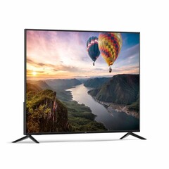 Xiaomi Redmi Smart TV A65: Neuer, günstiger Smart TV mit ungewissem Deutschland-Release