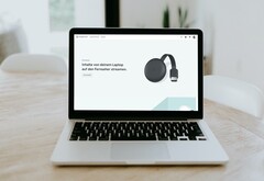 Wer gerne ein Produkt im Google Store kaufen möchte, der kann künftig unter Umständen einen Rabatt erhalten, wenn die Konkurrenz günstiger ist. (Bild: Samantha Borges / Google)