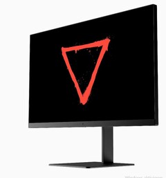 Eve Spectrum: Günstige Gaming-Monitore auch mit 240 Hz und 1440p ab sofort vorbestellbar
