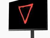 Eve Spectrum: Günstige Gaming-Monitore auch mit 240 Hz und 1440p ab sofort vorbestellbar