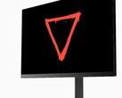 Eve Spectrum: Günstige Gaming-Monitore auch mit 240 Hz und 1440p ab sofort vorbestellbar