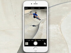 Studie: So lange behalten Nutzer ihr Apple iPhone