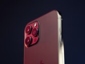 Das Apple iPhone 13 Pro soll spannende neue Kamera-Features erhalten. (Bild: TheRegisti)