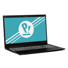 System76: Neuer Linux-Laptop mit Ryzen-Prozessor vorgestellt