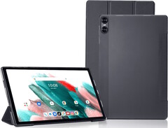 Umidigi A13: Android-Tablet mit Quad-Lautsprecher