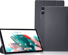 Umidigi A13: Android-Tablet mit Quad-Lautsprecher