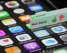 iPhone: Das sind die Top 10 Apps in Deutschland im Mai 2017