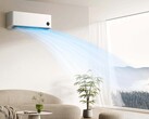 Xiaomi: Klimaanlagen starten auch in Deutschland