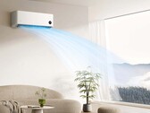 Xiaomi: Klimaanlagen starten auch in Deutschland