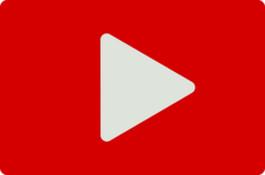 YouTube: Kleine Änderungen dürfte Nutzer ärgern