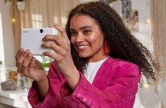 Canon Zoemini S und Zoemini C Sofortbildkameras: Unterwegs Selfies ausdrucken.
