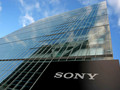Sony strukturiert sein Smartphone-Geschäft um