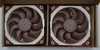 Noctua NL-LC1-24 240mm