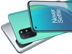 Never Settle: Kommen die nächsten OnePlus-Flaggschiffe als OnePlus 9, OnePlus 9 Pro und OnePlus 9 Lite?  