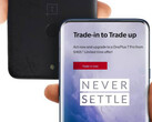 Trade-In: OnePlus bietet für Kauf des OnePlus 7 Pro jetzt eine Inzahlungnahme an.