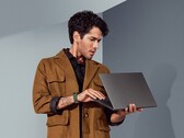 Die neueste Version des Xiaomi Mi Notebook 14 richtet sich an Schüler und Studenten, die Ausstattung lässt aber zu wünschen übrig. (Bild: Xiaomi)